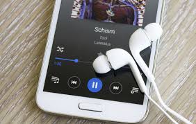 Scarica film, musica e app sul tuo android. Scaricare Musica Android Le Migliori App Tecnocino