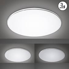 2017 hatte das unternehmen über 111 filialen in deutschland (2012: Lampen Leuchten Online Kaufen Bei Obi