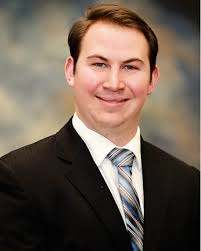 Wayne State College (@waynestatecollege) • Instagram photos and videos