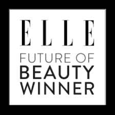 Take a look at how to purchase stocks. Aesthetic Face Body Skin Treatments Inmode Technology