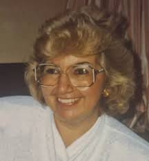 Former footballer and 'dedicated' teacher among those honoured in this  week's death and funeral notices