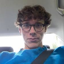 AJ West (@AJWest_103)