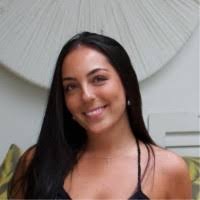 200+ "Dimaria" profiles