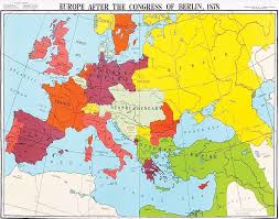 Consiliul academic de pe lângă ministerul dezvoltării regionale și administrației, conreg, a propus deja schimbarea denumirii actualelor regiuni de dezvoltare, care urmează să primească personalitate. Pin On Berlin Potsdam 2 Then