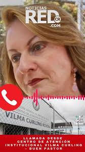 NoticiasREDCR.com 🇨🇷