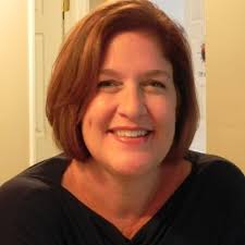 We don't have jobs for people with disabilities; we have jobs for people  who are qualified to work here, including people with disabilities," says  Jim Sinocchi, our Head of Disability Inclusion. See… |