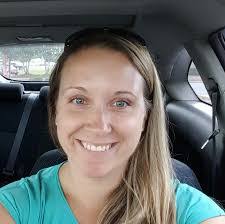 Danielle Kozloski's Instagram, Twitter & Facebook