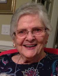Obituary information for Ruth S. Rydell