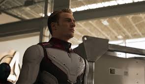 Check out the new trailer for 'avengers: Avengers Endgame New Trailer Watch Now Goldderby