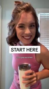 New Year, New Introduction! ✨ Hi, I’m Katelyn and I’m so happy you’re here!  👋🏼 Here’s a few fun facts about me ⬇️ ❤️ My husband and I have been  together since we were 15 ✏️ I was a third grade teacher ...