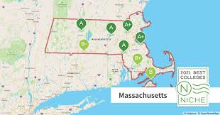 This is equivalent to 513kilometersor 277nautical miles. 2021 Best Colleges In Massachusetts Niche