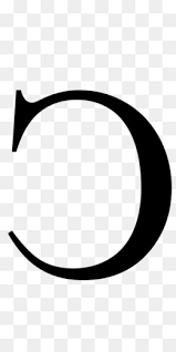 Roman numerals is invented by ancient rome, it use letters from latin (i for 1, v for 5, x for 10, l for 50, c for 100, d for 500, m for 1000) to represent numbers. Calendar 2019