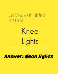 Check spelling or type a new query. Conservamom Riddle Of The Day Conservamom