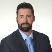 Tino DosSantos, Sandy Towle and I had the pleasure of visiting Grayson Li  and Allan Ho at Chatime London. Great to see such a thriving business!  Congratulations