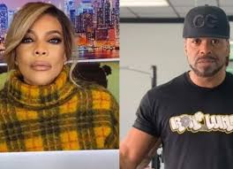 We can confirm that method man is married. Wendy Williams Details One Night Stand With Method Man Gets Crushed By Rapper S Wife The Hollywood Gossip