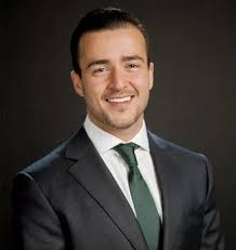 Seward Park, WA Real Estate Agents