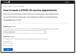Vaccine hunters canada just answered all your questions. March 15 2021 Dr Archer S Update On Covid 19 Response From The Dom And Medicine Program Department Of Medicine School Of Medicine Queen S University