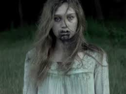 Fat chance movie trailer # 1. Slender Man Trailer A Mythical Monster Worth The Wait Fat Chance Film The Guardian