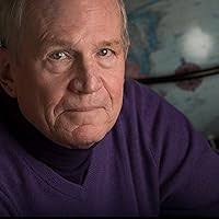 Misfit by Jonathan Yardley