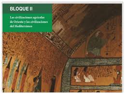 1.1 historia del mundo contada para escépticos. Libro Historia 6to Grado Historia Sexto Grado 1994 Parte 1 2 Libros De La Sep 1993 Facebook Cual Es El Nombre Del Libro Sagrado Del Islam Meskilemah