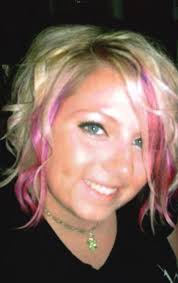 Trisha Jacobs Obituary May 8, 2021