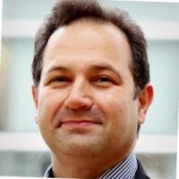 7 "Leonard Abraham" profiles