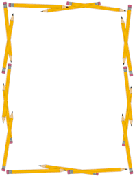 Scroll down to select a frame. Page 5 Page Borders Clip Art Borders Clip Art Frames Borders