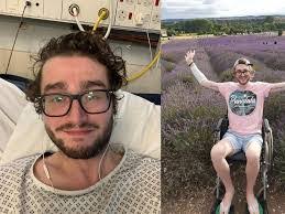 Jodi Speer's Instagram, Twitter & Facebook