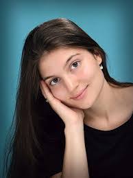 Gavin Haas's Instagram, Twitter & Facebook