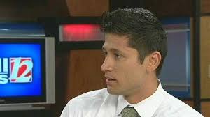 Dr. Wiggy talks about vaccine schedule