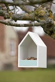 Vogel Futterhaus Vogelhaus Basteln Vogelhaus Futterhaus Vogel