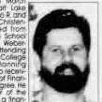 Von Howard Christensen (1955–1992) • FamilySearch