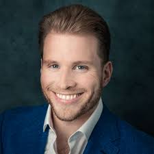 2025 Land Investment Expo