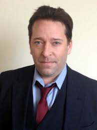 Christopher Winfield Obituary