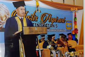 Restaurant smk taman sri muda. Smk Taman Sri Muda Guna Cara Ini Untuk Naik Semangat Calon Spm Berita Gps Bestari
