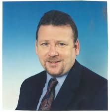 Kirklees Local Plan: Council defends consultation for biggest building plan  in Huddersfield for a generation