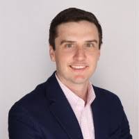 800+ "Paradowski" profiles