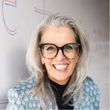 eindhovencultuurprijs2021 #eindhoven #prijscultuur