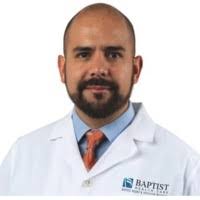 40+ "Felipe C." profiles