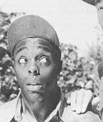 Bobby Jordan: Movies, TV, and Bio