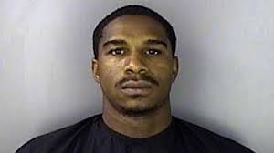 Woman kicked, dragged naked down street outside Greenwood apts. say police