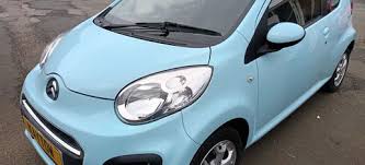 Image result for Blanco Repsol 2011 Citroen