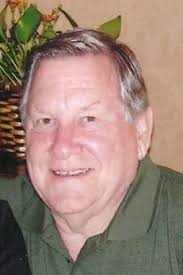 Lawrence Edward Keffer Obituary