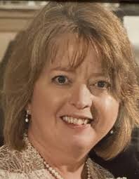 Karen Marco Obituary (04/24/1957