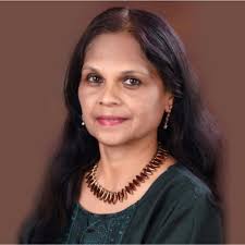 I often get asked the secret to ASU Local Yuma's success.