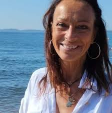 We're thrilled to welcome Sam Ryan Studio—renowned artist, influencer, and  storyteller—back for a second year at the 3rd Annual Fall Affair, October  24–25 in Marble Falls, TX! This year, Sam is returning