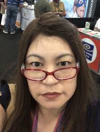 Robert M Tsou, MD, 15963 Quantico Rd, Apple Valley, CA 92307, US