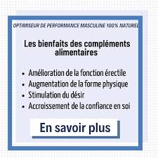 Bander (avoir une érection), c'est lorsque le pénis du garçon devient dur, raide, car il se remplit de sang comme une éponge. Erection Involontaire Les Solutions Pour Ceux Qui Bandent Par Accident