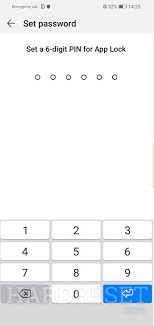 Ok, download and unzip the attached file. Vzogchdxv3avzm