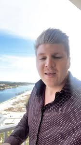 Are you asking your realtors the right questions for your next beach  investment property?? Call or message to get properties I’ve already done  the numbers on! #gulfcoast #realestateinvesting ...